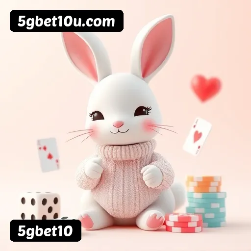 Estratégias de Crash - Gráfico de Multiplicadores e Riscos