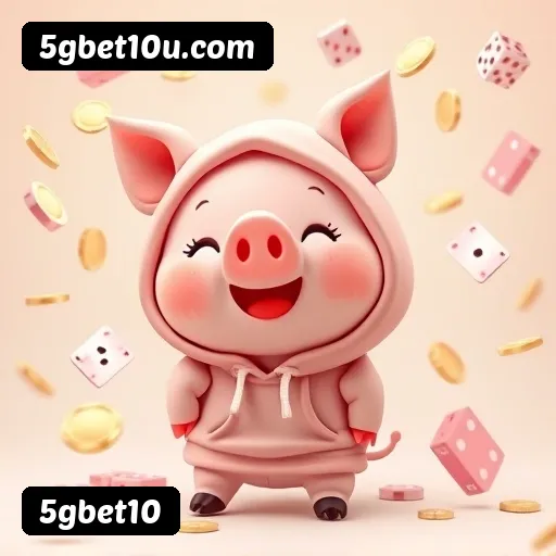 Jogos de Cassino em Destaque - Slots, Roleta, Blackjack