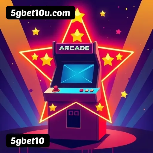 Apostas de Futebol - Brasileirão, Champions League, Copa do Mundo