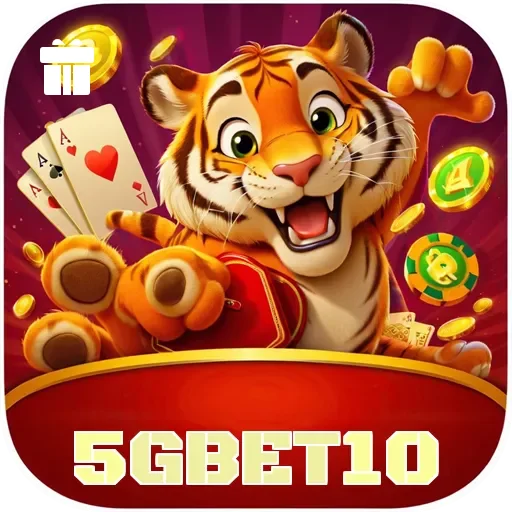 Bônus Exclusivos 5gbet10 - Promoções Generosas e Ofertas VIP