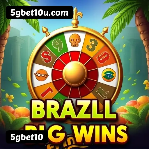 Sistema de Pagamento Rápido e Seguro - PIX, Boleto, Cartões de Crédito