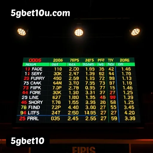 Programa VIP e Benefícios Exclusivos